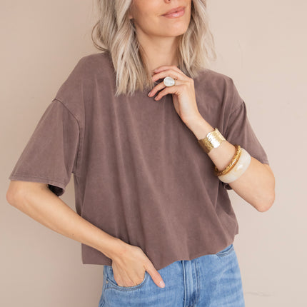 Collection image for: Timeless With A Twinkling Touch