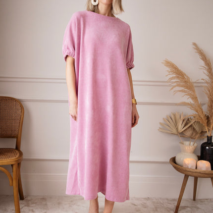 Collection image for: Dress Up & Feel Good