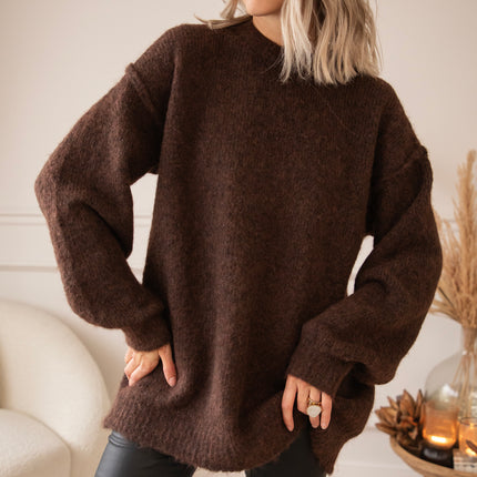 Collection image for: INTERN new061025