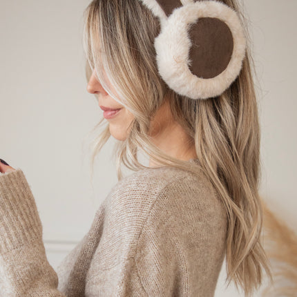 Collection image for: Top 9 Fall Essentials