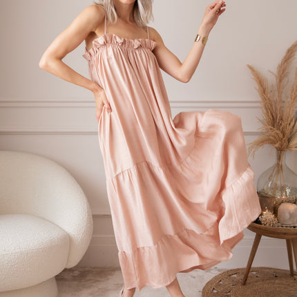 Collection image for: Spring Clearance -50%