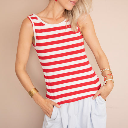 Collection image for: Stock Sale test