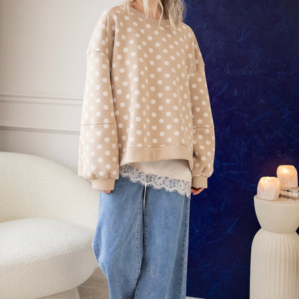 Collection image for: Shop The Looks