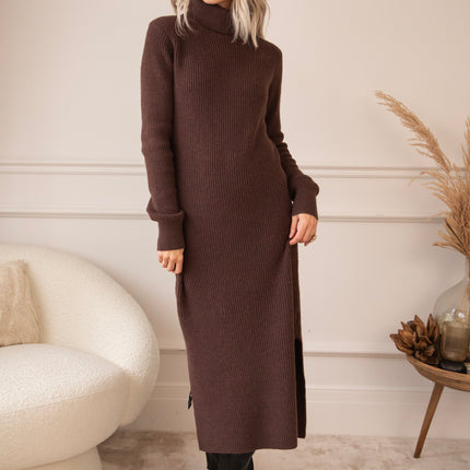 Collection image for: Stay Warm Stay Wild