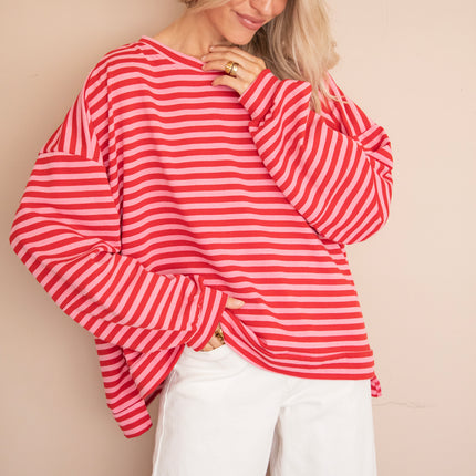 Collection image for: Sweaters & Truien