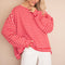 Sweaters & Truien