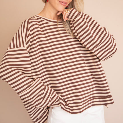 Collection image for: Sadie