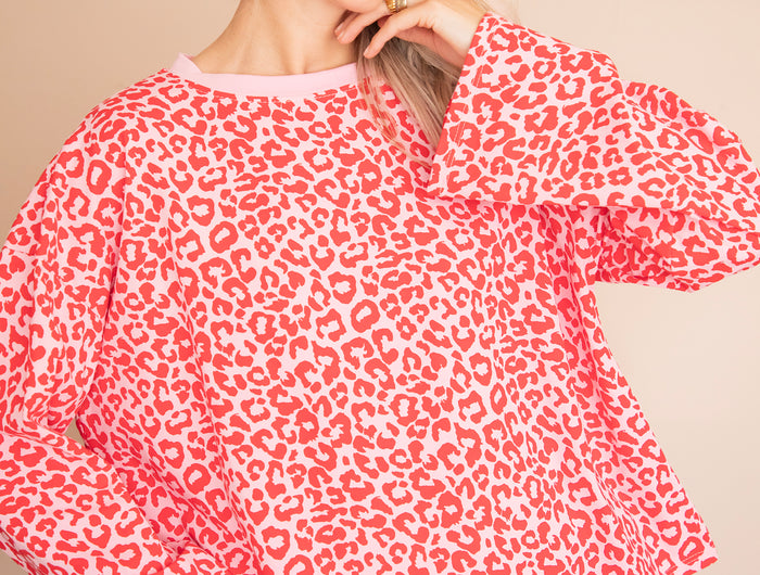 <h2>New Sadie Arrivals<br/></h2>