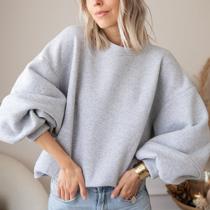 Collection image for: Winter Sale Update: van -30% naar -50%