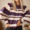 Cardigans