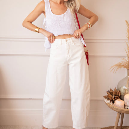 Collection image for: INTERN nieuw zonder sale