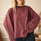 Longsleeves