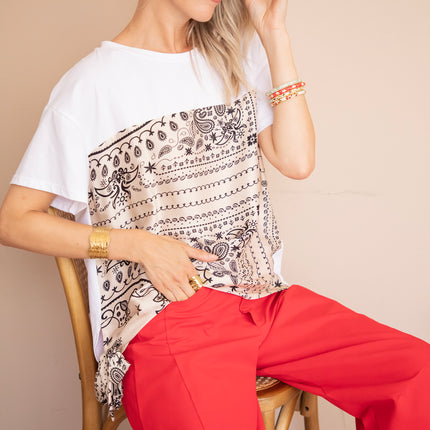Collection image for: INTERN sale_SS26_zwakjuni