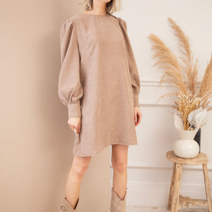 Collection image for: INTERN FW24 new280824