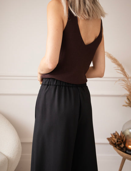 Taylor Black - Broek