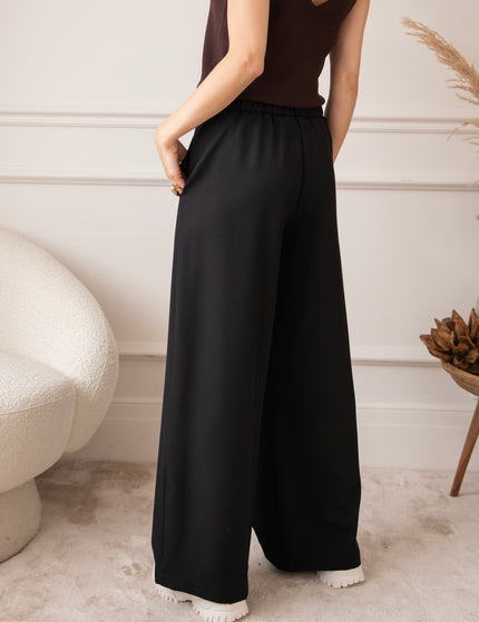 Taylor Black - Broek