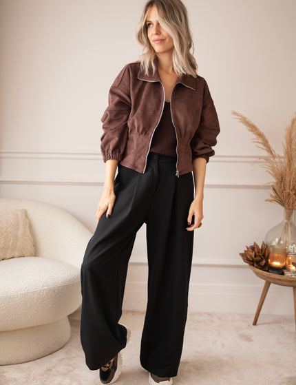 Taylor Black - Broek