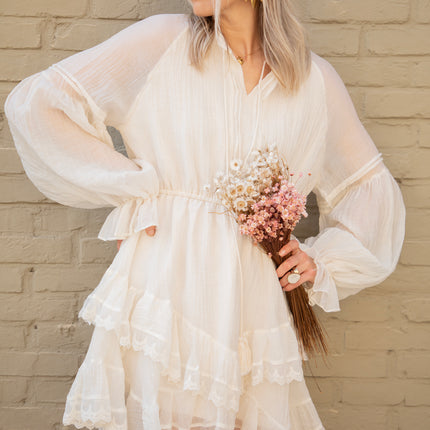 Collection image for: Lola Layer