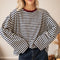 Longsleeves