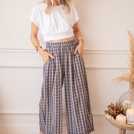 Collection image for: INTERN sale_SS26_zwakjuni