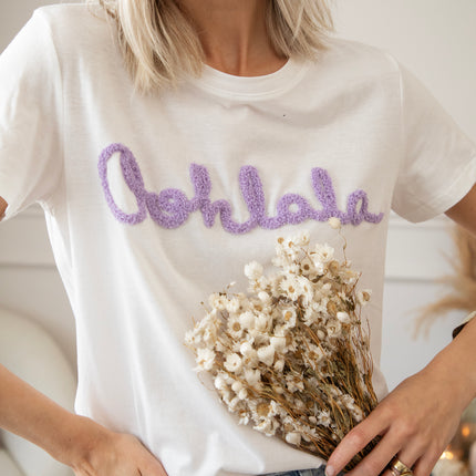 Collection image for: Oohlala