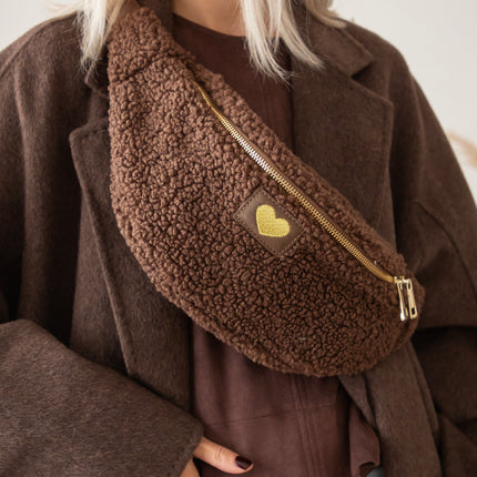 Collection image for: A Lovely Autumn