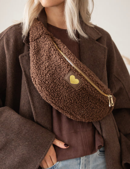 Carry Love With You Ted Brown - Heuptas