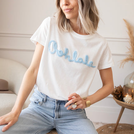 Collection image for: It Shirts & Sweaters