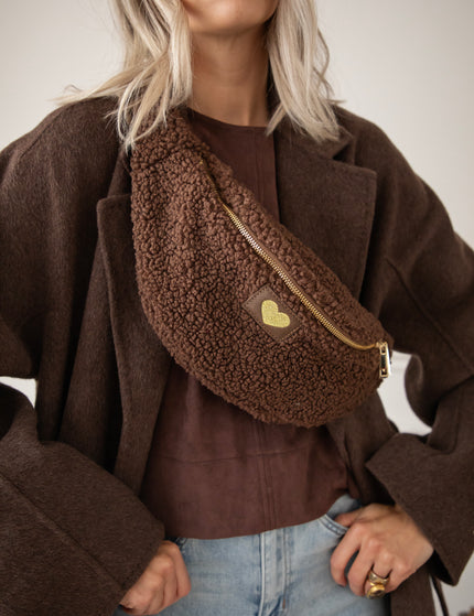 Carry Love With You Ted Brown - Heuptas