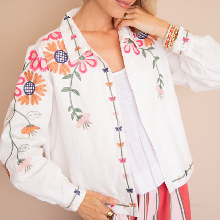 Collection image for: Blouses