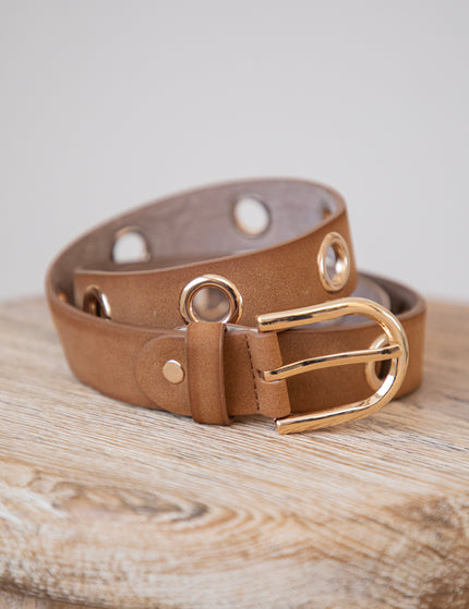 Lena Camel - Riem