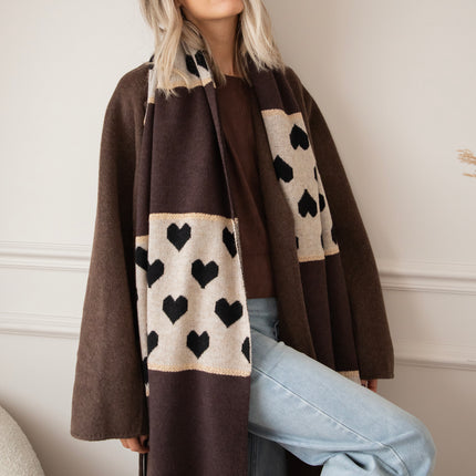 Collection image for: Mixed Textures With Lovely Details