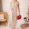 Dress Deal -25% EXTRA