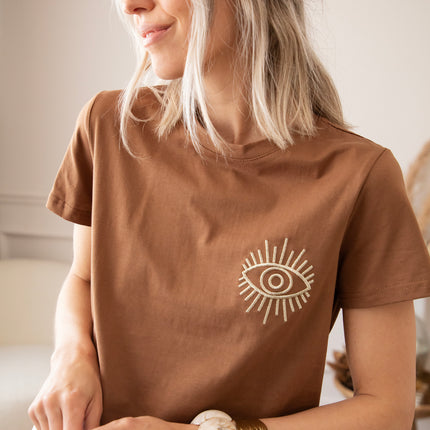 Collection image for: The Golden Eye