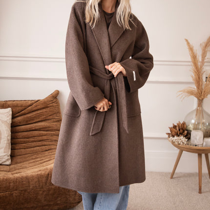 Collection image for: Jackets & Coats