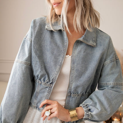 Collection image for: Top Essentials