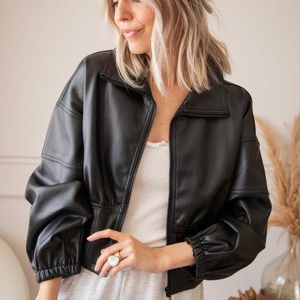 Collection image for: Cute, Cool & Classy