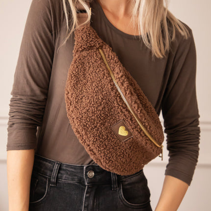 Collection image for: Alle Accessoires
