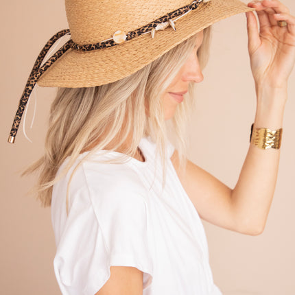 Collection image for: Hats