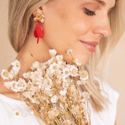 Collection image for: Alle in Accessoires