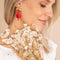 Accessoires