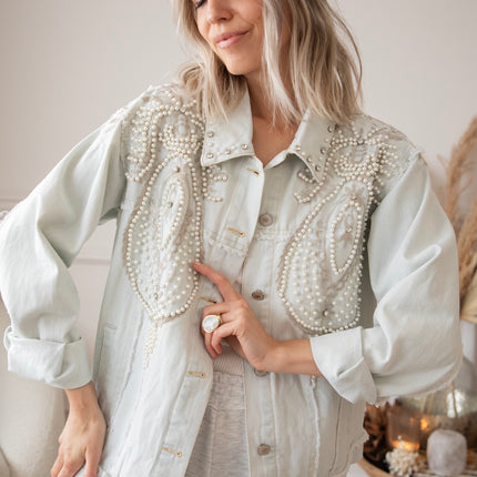 Collection image for: The Refresh Bestsellers