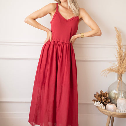 Collection image for: New Season