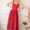 New In