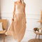 New In