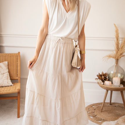 Collection image for: Sadie Stripe & Soraya