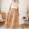 Skirts