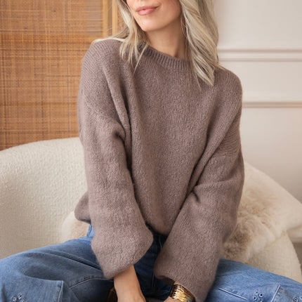 Collection image for: Two Essentials, One Perfect Look