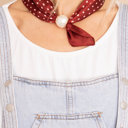 Collection image for: Scarves