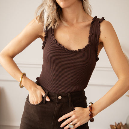 Collection image for: Tops